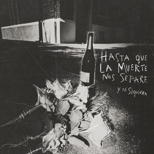 Krystal (Vivo Cementerio Británico)