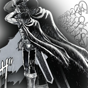 雪END(Prodby.xw.dange_)