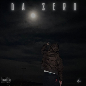 Da Zero