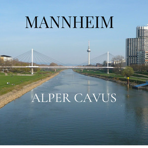 Mannheim (Intro)