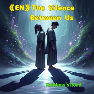 《EN》Fragile Miracle儚い奇跡