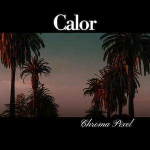 Calor