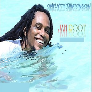Jah Root