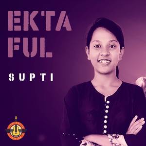 Ekta Ful