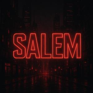 HPI Salem