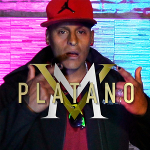 Plátano