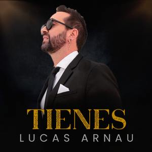 Tienes (Versión Popular)