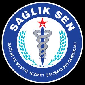 Sağlık-Sen Umuttur