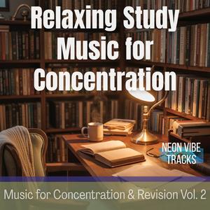 Peaceful Learning Atmosphere