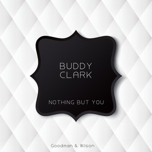 Nothing but You (Original Mix)