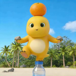 以前-梦（拽拽 remix）