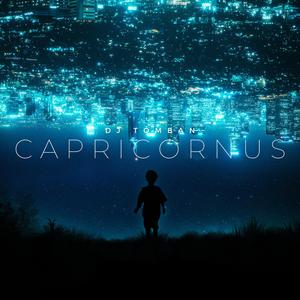 Capricornus