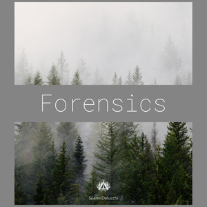 Forensics