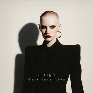 Interlude - Land of the Dead