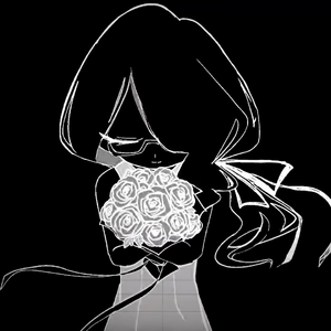 造花のブーケ【MARETU Style Cover】 伴奏