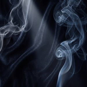 Velvet Smoke