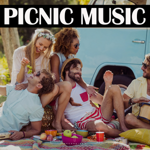 Capers (2021 Remastered Version)