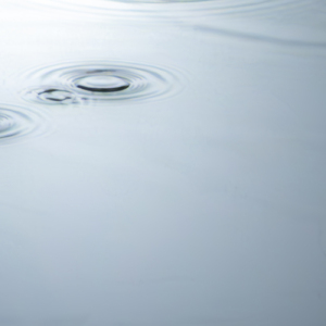 ripples