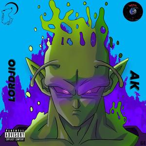 Piccolo (feat. Akasch)