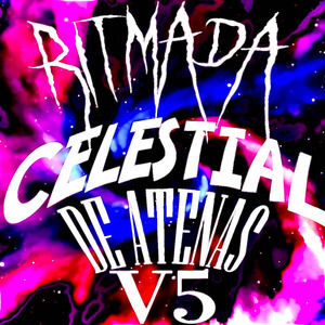 Ritmada Celestial De Atenas V5 (Super Slow)