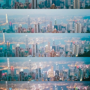 超人（翻自 五月天）