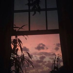 写在风中的信（钢琴版）