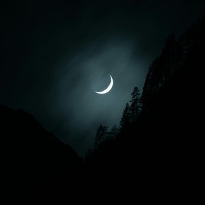 助眠轻音乐2