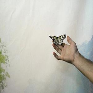 I Love You - Arr.for Harp