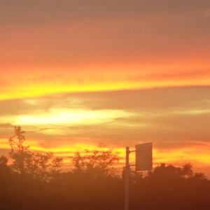 《未寄出的信》