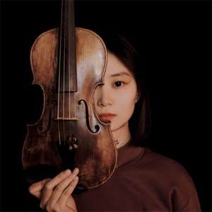 Viva La Vida（小提琴）