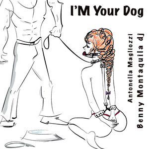 Im your Dog