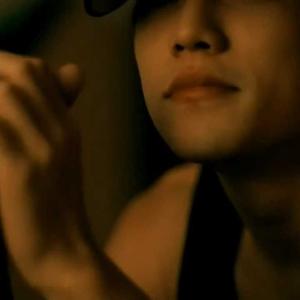 可爱女孩Cute Baddie - 周杰伦 Jay Chou 可爱女人 x 稻香 Type Beat