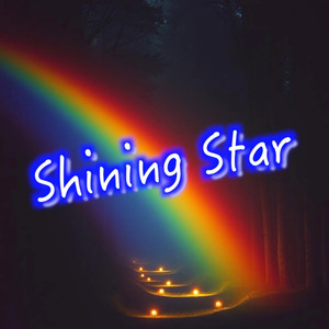 Shining Star