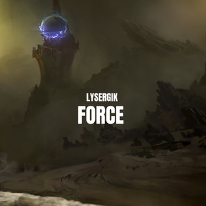 Force (Radio edit)