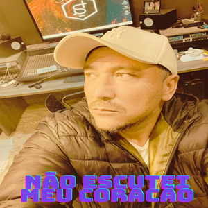 Não Escutei Meu Coração