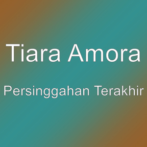 Persinggahan Terakhir