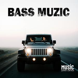 Ты Красивее Всех Цветов