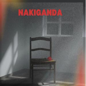 Nakiganda