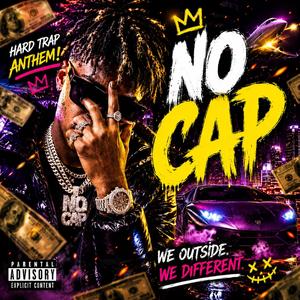 NO CAP