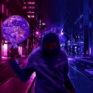 Plays (feat. Bando C)