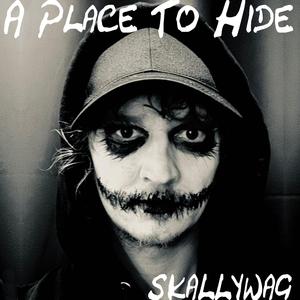 A Place To Hide