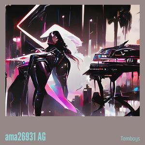 Ama26931 Ag