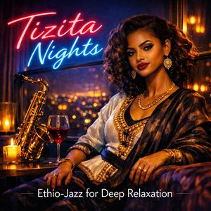 እናት ሐገር - Motherland