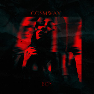 Субординация (Original Mix)