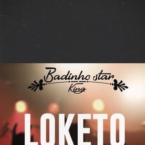Loketo