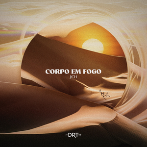 Corpo em Fogo