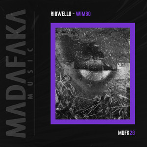 Wimbo (Original Mix)