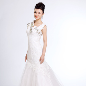 Quando m'en vo（漫步街上）