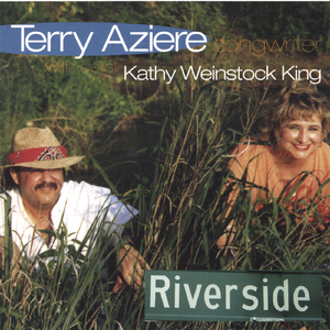 Rockabyes & Lullabies