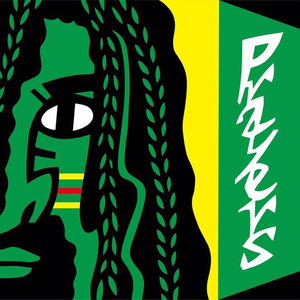 Judgement In The Rain (feat. Ras Tamano)